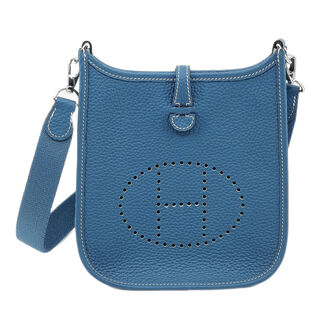 Schoudertas, Hermès