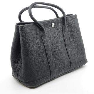 Handtas, Hermès