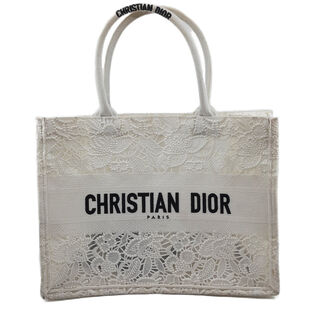 Handtas, Dior
