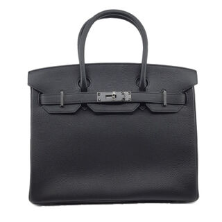 Handtas, Hermès