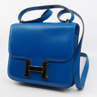 Schoudertas, Hermès