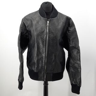 Jas, maat 48, Gucci