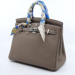 Handtas, Hermès
