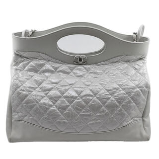 Handtas, Chanel, 28404706
