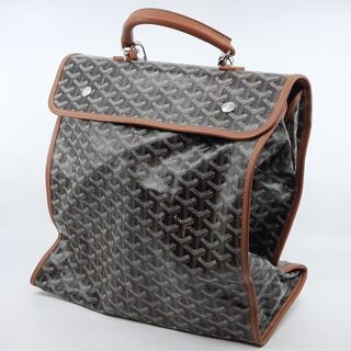 Rugtas, Goyard