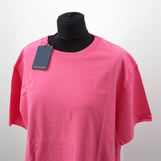 T-Shirt, maat M, Louis Vuitton