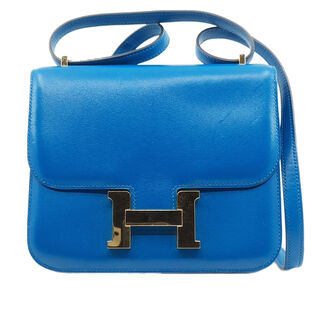Schoudertas, Hermès