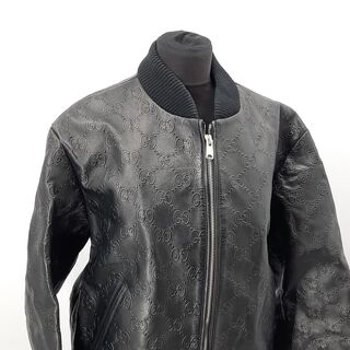 Jas, maat 48, Gucci
