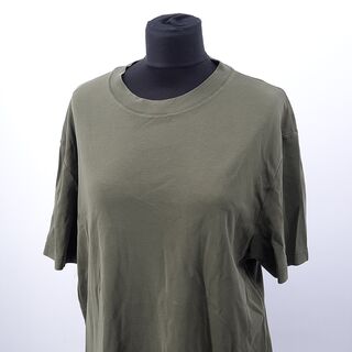 T-Shirt, maat XL, Loro Piana