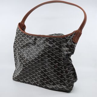 Handtas, Goyard