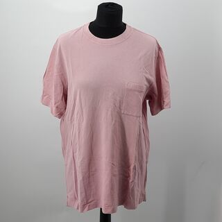 T-Shirt, maat M, Hermès