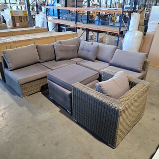 Loungeset
