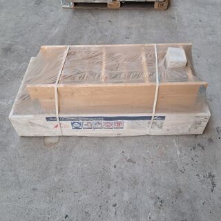 Vlieringtrap 3-delig Roto, 1052565 FRC/FRA