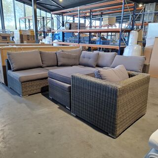 Loungeset