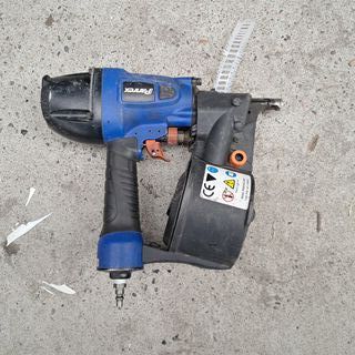 Pneumatische rolnageltacker Panrex, PCN-565H