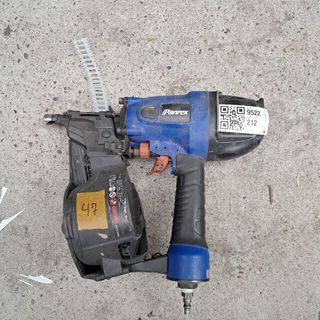 Pneumatische rolnageltacker Panrex, PCN-565H