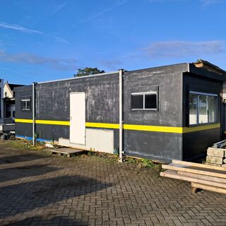 Directiekeet