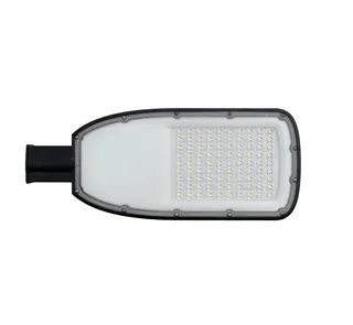 1 LED Straatlamp Premium 150W 140lm/w – 4000K – 21000 Lumen specilight