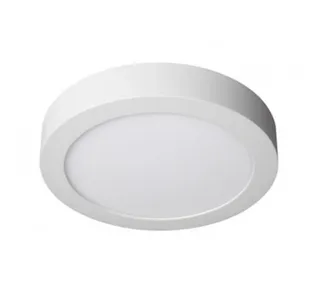 18W plafondlamp rond – Lichtkleur instelbaar 3000/4000/6000K, Specilig