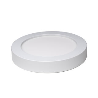 18W plafondlamp rond – Lichtkleur instelbaar 3000/4000/6000K, Specilig