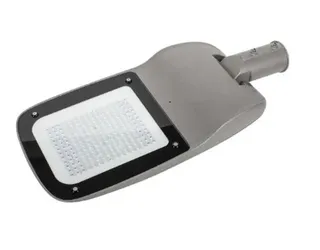 LED Straatlamp 100W – 160LM/W – 7 jaar garantie – ERP 2.0 – 6000K, Lum