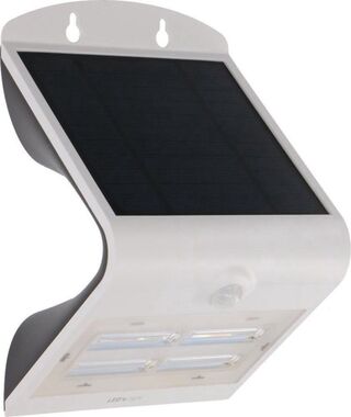 LED’s Light Daya Solar Buitenlamp met sensor, Leds Light, 2147483647,