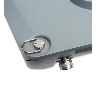 LED Straatlamp 50W – 160LM/W – ERP 2.0 – 6000K, Lumilights, 2147483647