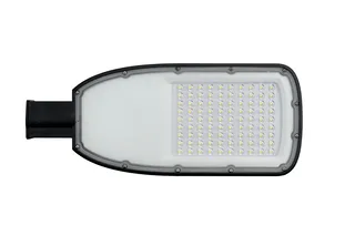 LED Straatlamp Premium 150W 140lm/w – 6000K – 21000 Lumen, Specilights