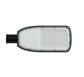 LED Straatlamp Premium 150W 140lm/w – 6000K – 21000 Lumen – IP65 – 5 j