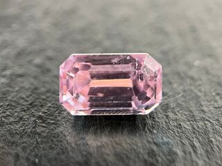 Kunziet – 8.26 carat natuurlijke kunziet