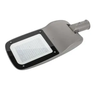 LED Straatlamp 100W – 160LM/W – 7 jaar garantie – ERP 2.0 – 4000K, Lum