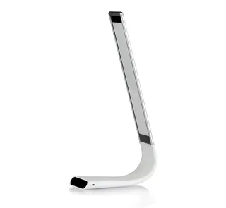 3x 6.5W LED Bureaulamp – 3-in-1 CCT – Dimbaar – Oplaadbaar -, V-tac, 2