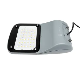 LED Straatlamp 50W – 160LM/W – ERP 2.0 – 6000K, Lumilights, 2147483647