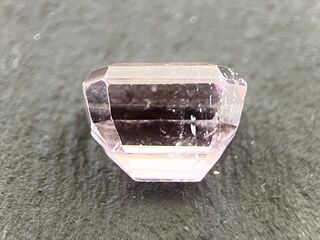 Kunziet – 8.26 carat natuurlijke kunziet