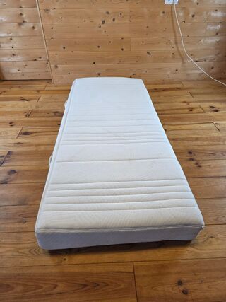 Combinatiekavel van kavel: 52 en 53