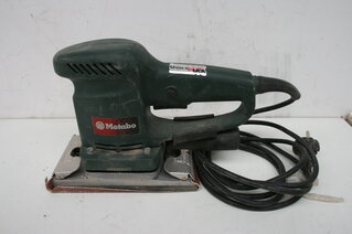 Metabo d72622 аккумулятор