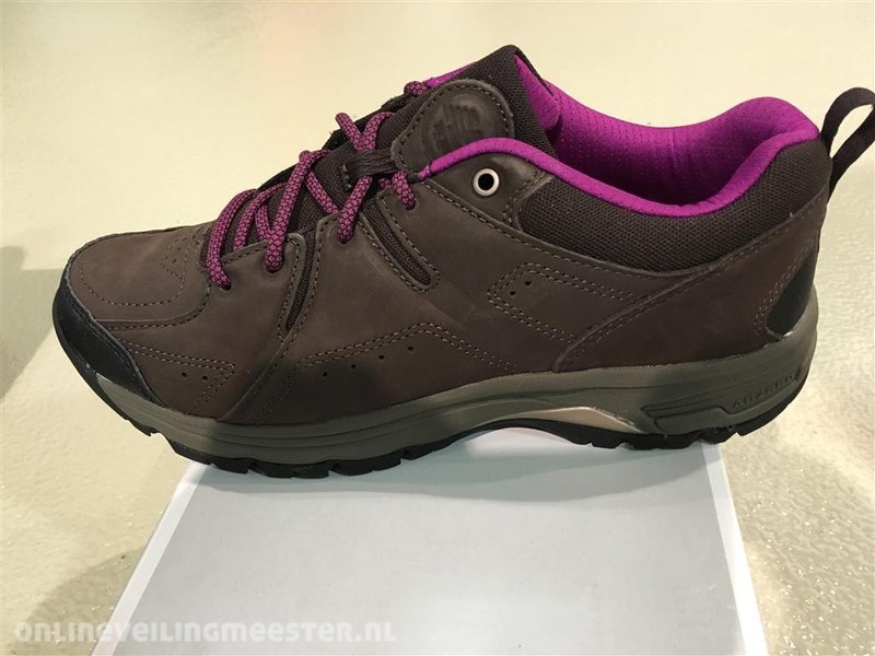 wandelschoenen new balance