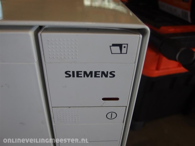 Siemens s2r1s