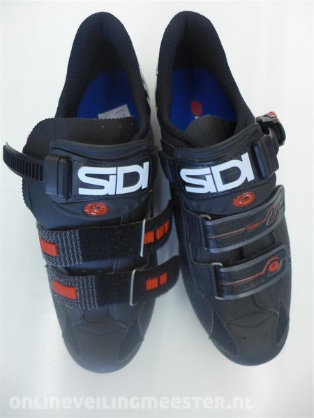 sidi s pro shoes