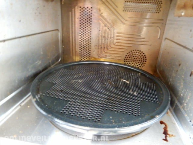 High Speed Commercial Cooker Brother Mf 5000 Onlineauctionmaster Com