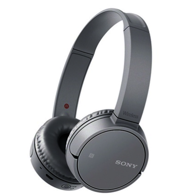 Sony mdr outlet zx220bt