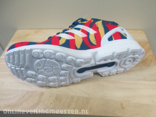 adidas torsion dames