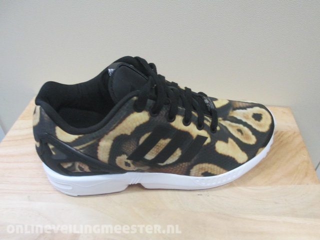 adidas torsion dames