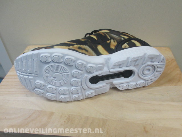 adidas torsion dames