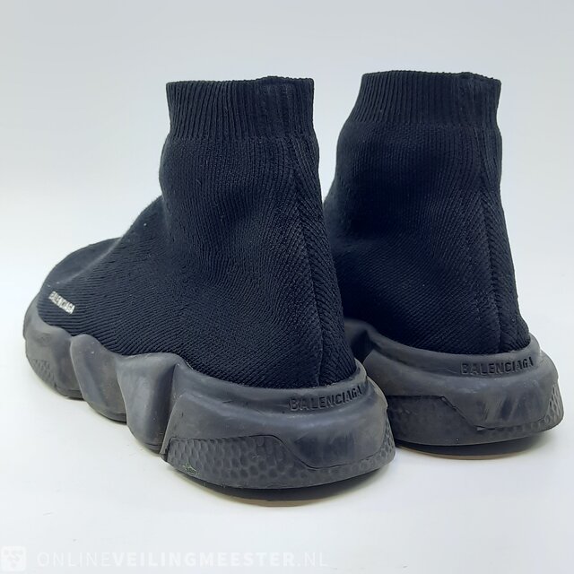 Kinder balenciaga schoenen hot sale