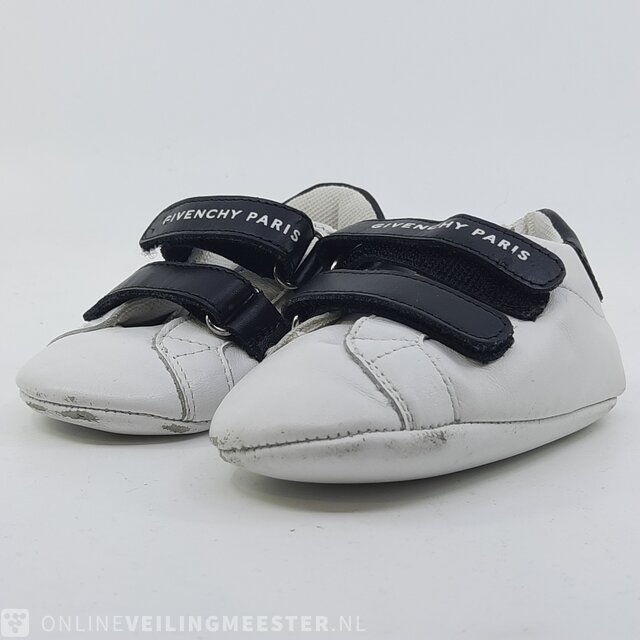 Schoenen baby maat discount 19