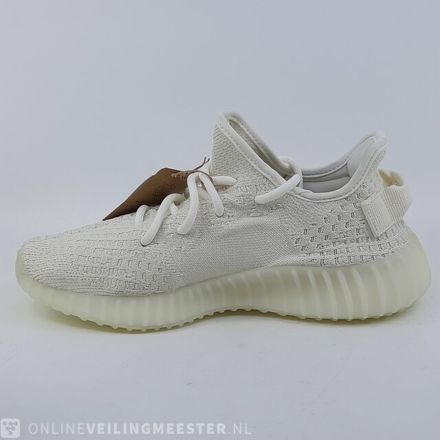 Yeezy 350 maat discount 38