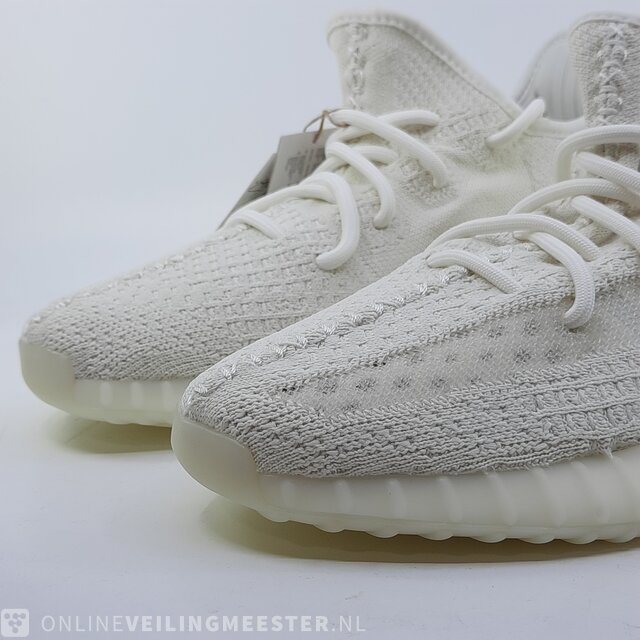 Adidas yeezy 41 best sale