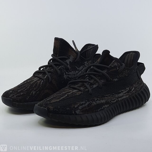 Adidas yeezy boost 350 v2 outlet 40