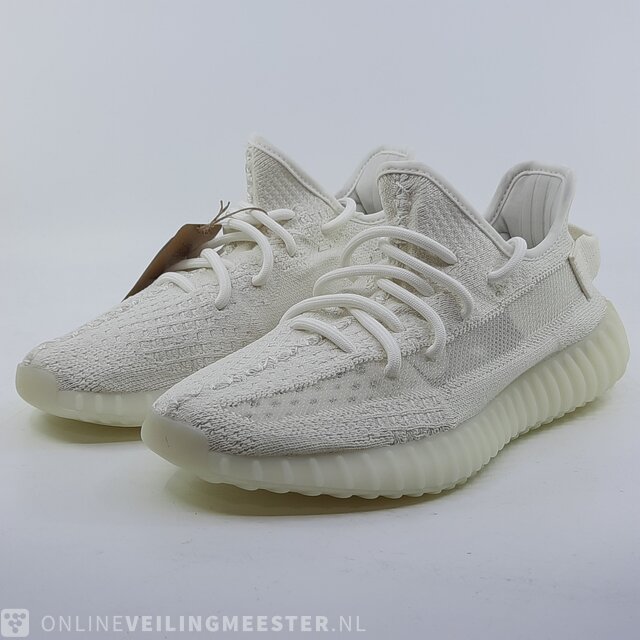 Yeezy 350 maat outlet 38